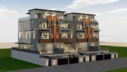 Meyer Place (D15), Semi-Detached #491282471